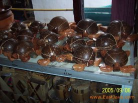 coconut_shell_banyuwangi1.jpg