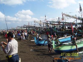 grajagan_beach_banyuwangi.jpg