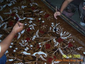 handwriten_batik_banyuwangi.jpg