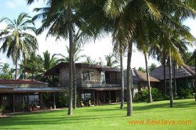 ketapang_indah_hotel_3c1b30.jpg