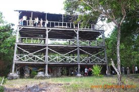 plengkung_beach_bany_3c1b3b.jpg