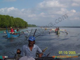 segarra_anakan_beach_3c1b3f.jpg