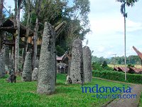 bori-parinding-tana-toraja-02