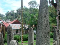 bori-parinding-tana-toraja-03