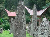 bori-parinding-tana-toraja-04