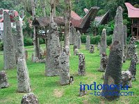 bori-parinding-tana-toraja-05