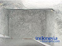 bori-parinding-tana-toraja-07