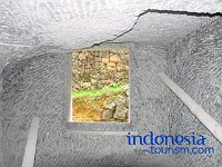 bori-parinding-tana-toraja-08