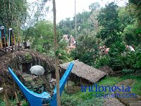 bori-parinding-tana-toraja-09
