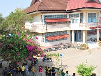 edelweis-expedisi-toraja-02