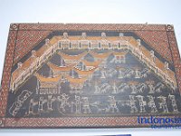 edelweis-expedisi-toraja-03