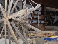 edelweis-expedisi-toraja-04