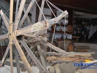 edelweis-expedisi-toraja-05