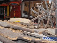 edelweis-expedisi-toraja-06