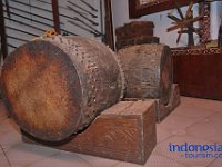 edelweis-expedisi-toraja-07