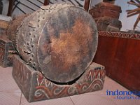 edelweis-expedisi-toraja-08