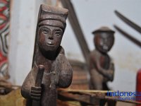 edelweis-expedisi-toraja-10