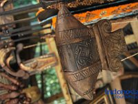 edelweis-expedisi-toraja-103
