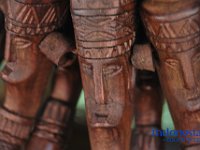 edelweis-expedisi-toraja-104