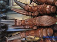 edelweis-expedisi-toraja-105