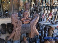 edelweis-expedisi-toraja-107