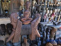 edelweis-expedisi-toraja-108