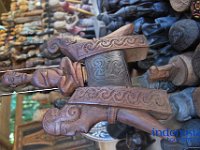 edelweis-expedisi-toraja-109