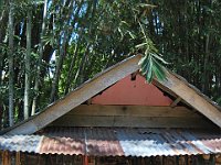 edelweis-expedisi-toraja-111