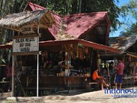 edelweis-expedisi-toraja-116
