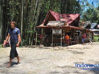 edelweis-expedisi-toraja-117
