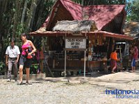 edelweis-expedisi-toraja-118