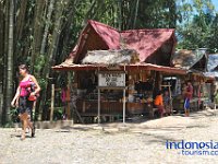 edelweis-expedisi-toraja-119
