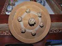 edelweis-expedisi-toraja-12