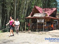 edelweis-expedisi-toraja-120