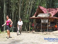 edelweis-expedisi-toraja-121