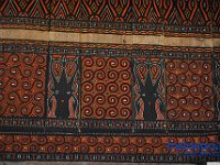 edelweis-expedisi-toraja-122