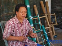 edelweis-expedisi-toraja-123