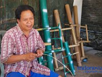 edelweis-expedisi-toraja-124