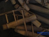 edelweis-expedisi-toraja-127
