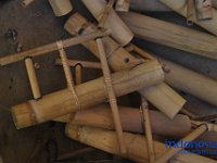 edelweis-expedisi-toraja-128
