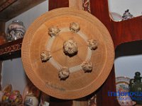 edelweis-expedisi-toraja-13