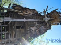 edelweis-expedisi-toraja-130