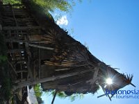 edelweis-expedisi-toraja-131