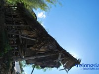 edelweis-expedisi-toraja-132