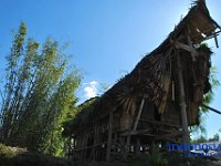 edelweis-expedisi-toraja-133
