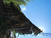edelweis-expedisi-toraja-134