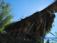 edelweis-expedisi-toraja-136
