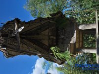 edelweis-expedisi-toraja-137