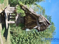 edelweis-expedisi-toraja-139