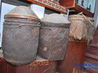 edelweis-expedisi-toraja-14